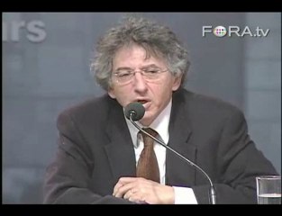 Jeffrey Herf's Template to Counter Criticism of Israel