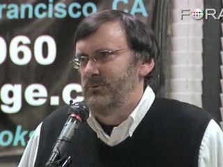 Andrew Weil Brings Down Psychedelic Gurus Leary & Alpert