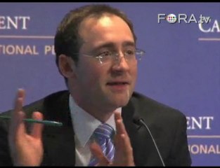 Al-Qaeda Official Taunts US, Offers Six Steps for Victory