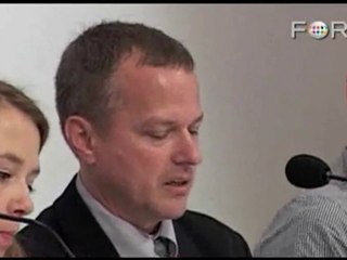 Unbearable Suffering: An Argument Against Assisted Dying