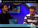 Look da Esame - DVD Maturità by Skuola.net