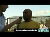 Skuola.net intervista Allexjo