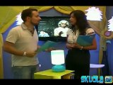Il walzer dei professori - Skuola.net | TV