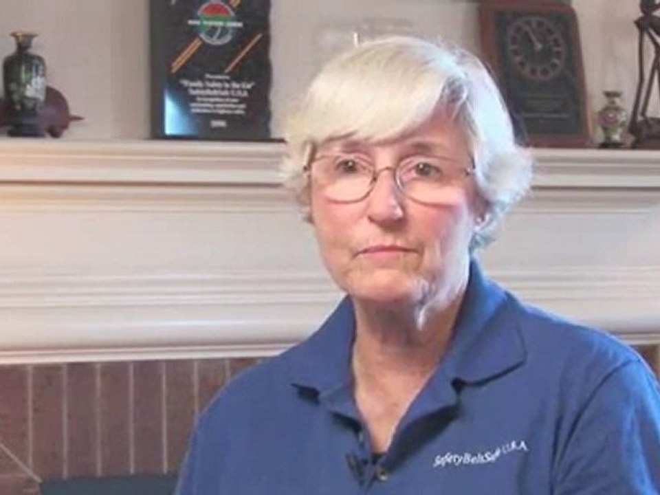 Child Car Safety Seats : Are regular child seats safer than seats that are also used in strollers?