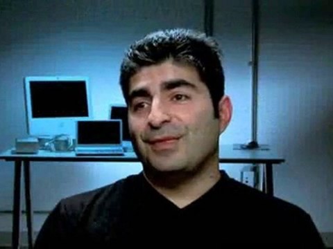 Computer Printers And Ink : What is an inkjet printer?