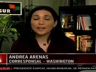 EE.UU.: Congresistas republicanos proponen negar ciudadanía a hijos de inmigrantes