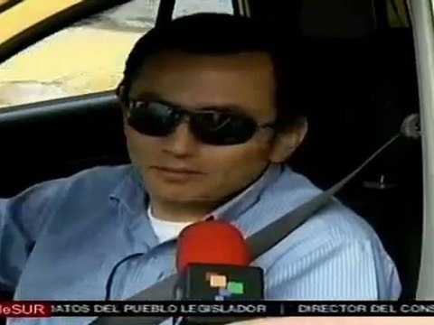 Entra en vigencia alza de precios en la canasta básica de los colombianos