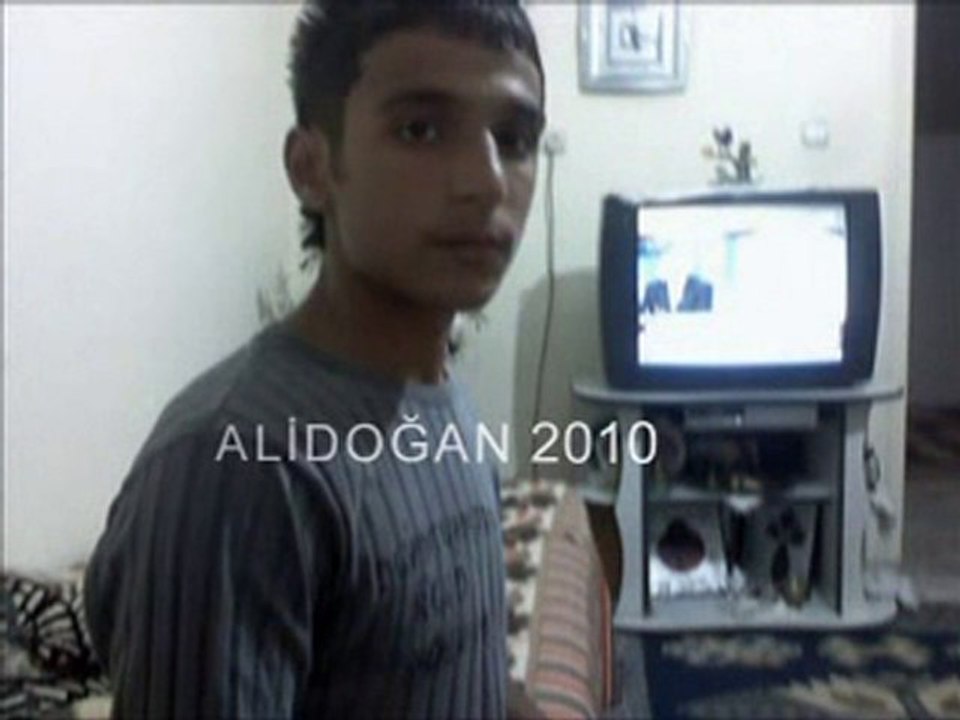 alidoğan 1