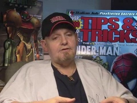 PSP : What is the Sony Playstation Portable (PSP)?