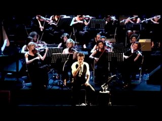 Teoman - Mavi Kuş İle Küçük Kız