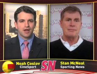 Alomar, Blyleven Headed to Hall