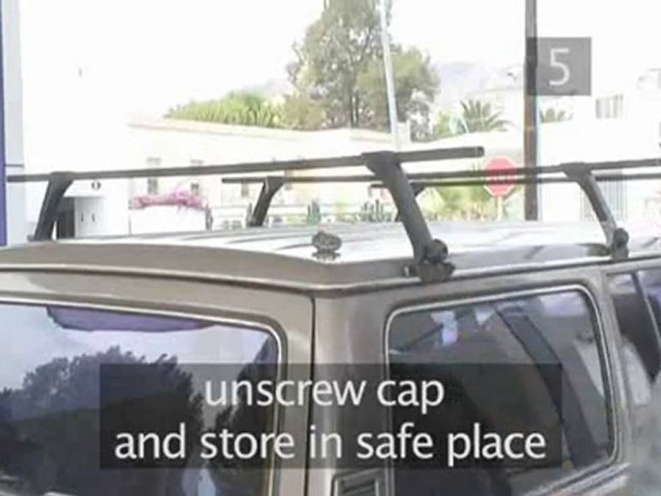 How To Fill Your Petrol Tank