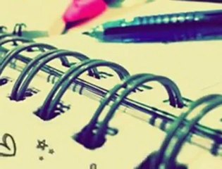 Ayrılsak ÖlürüZ BiZ Bir Bedende Bütünüz Biz  www.kaplankral.com