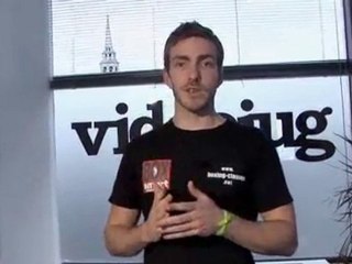 How To Do Boxing Training Workouts