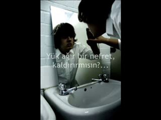 Sansar duygusuz ifade www.kaplankral.com