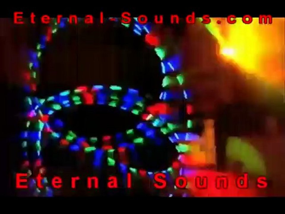 Wedding DJ Allentown PA DJ Lehigh Valley DJ Johnnee Johnson