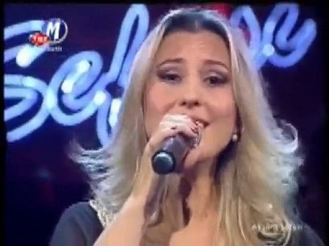 CANÂN SEZGİN GEYLAN-AYRILIK ÜMİTLERİN ÖTESİNDE BİR ŞEHİR