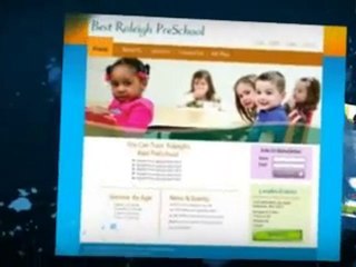 Free Day Care Websites