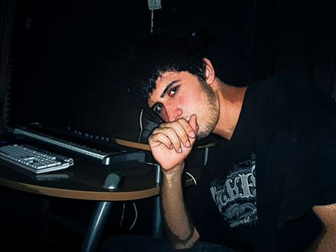 B.ZaGoR Ft. İlayda - Geri Çekilin