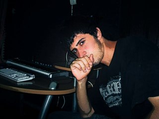 B.ZaGoR Ft. İlayda - Geri Çekilin