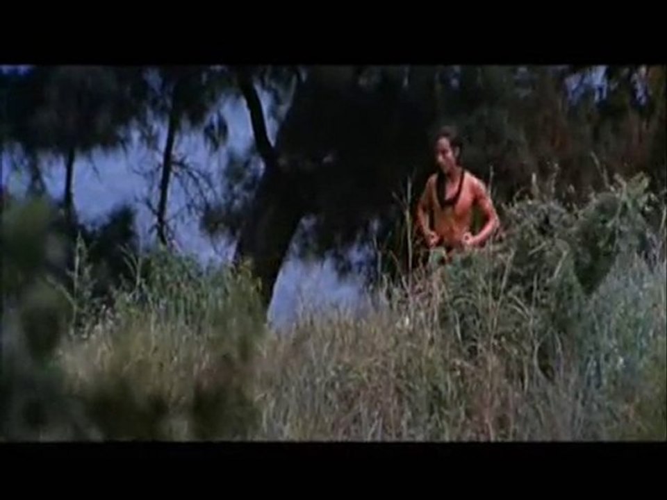 5 Shaolin Master p4