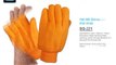 Cotton Gloves Mix Fiber Gloves Pakistan From Superior Gloves