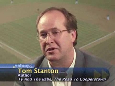 How To Calculate A Pitcher's Earned Run Average In Baseball : What is a pitcher's 'Earned Run Average' or 'ERA' and how is it calculated in baseball?