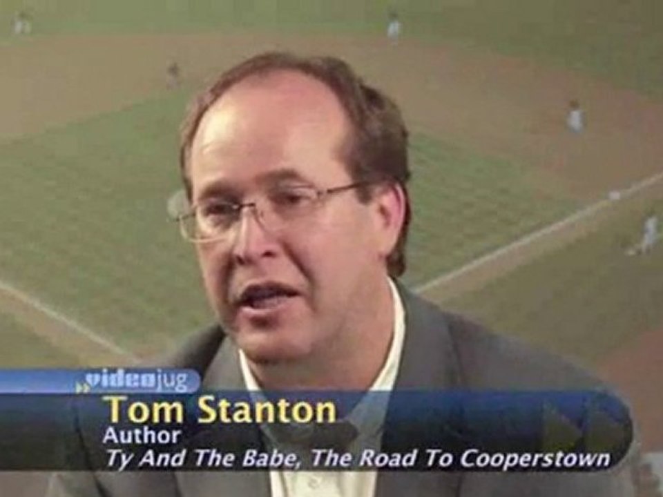 How To Calculate A Team's Winning Percentage In Baseball : What is a team's 'winning percentage' and how is it calculated in baseball?