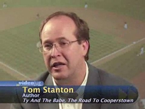 How To Calculate A Team's Winning Percentage In Baseball : What is a team's 'winning percentage' and how is it calculated in baseball?