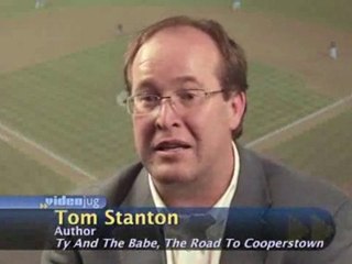 How To Calculate A Pitcher's Whip Average In Baseball : What is a pitcher's 'WHIP' average and how is it calculated in baseball?