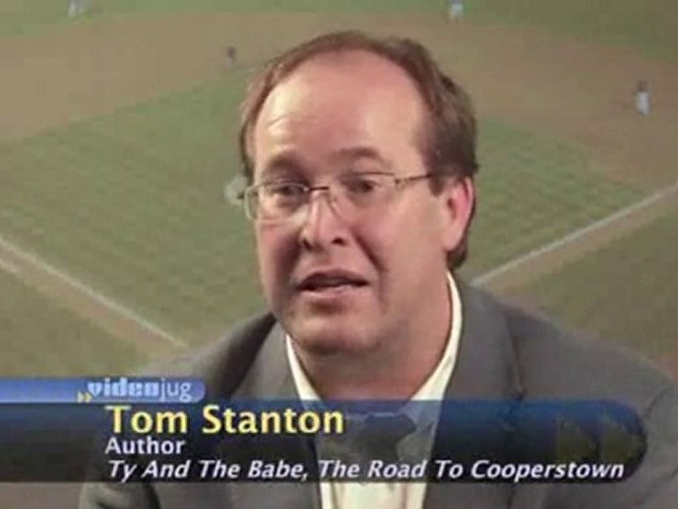 How To Calculate A Pitcher's Whip Average In Baseball : What is a pitcher's 'WHIP' average and how is it calculated in baseball?