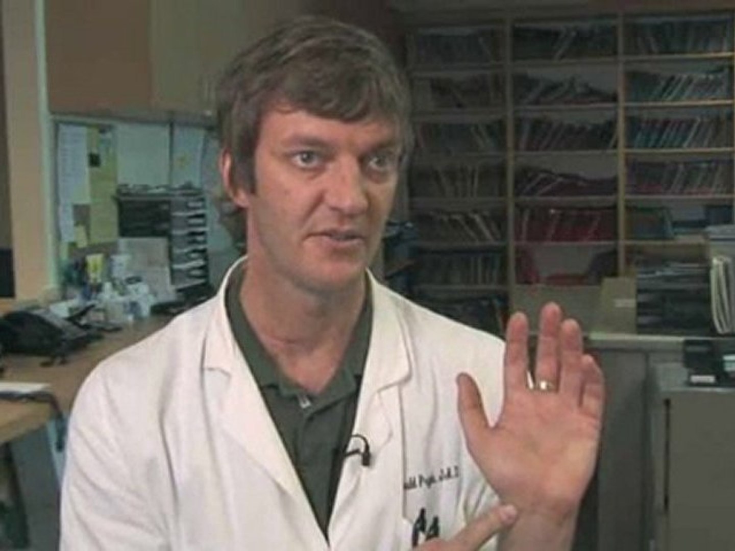 ⁣How To Check Your Heart Rate : How do I check my heart rate?