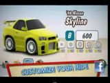 YouTube          Cartown Cheats is fake Download real ...