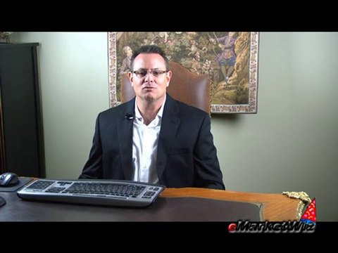 Social Media & Internet Marketing Consultants Charlotte Lak