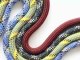 How To Pick Your Rock Climbing Rope : How should I pick my rock climbing rope?