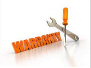 Millers Automotive does oil changes, car repair, wheel alig