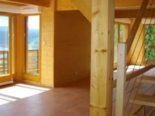 LE GRAND CUNY QUI DOMINE GERARDMER