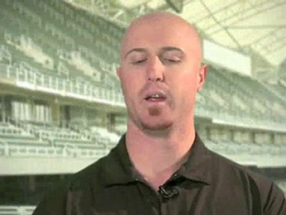 Performance Enhancing Drugs In Football : What illegal performance enhancing drugs are used by football players?