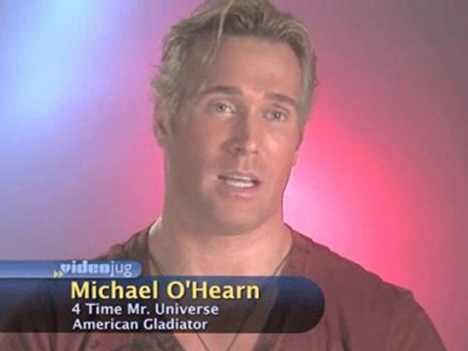 All About Steroids : What are 'anabolic steroids'?