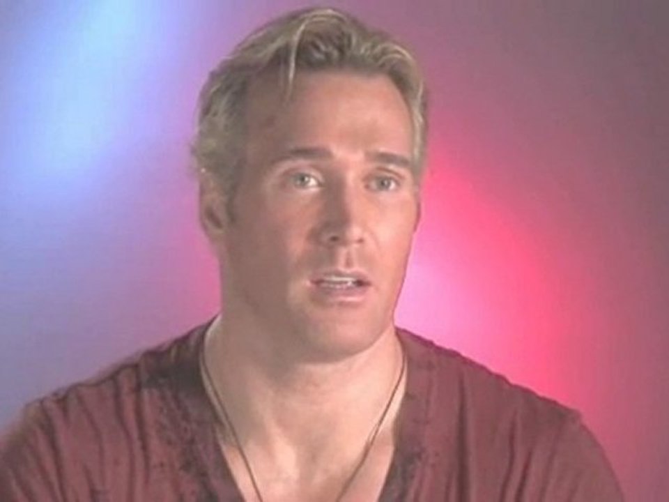 Steroids In Bodybuilding : How popular is the natural approach to bodybuilding?