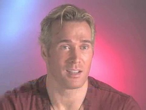 All About Steroids : How long have steroids been around in pro sports?