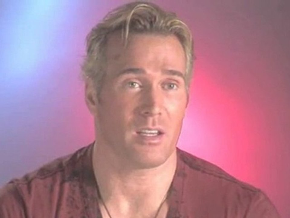 All About Steroids : What detrimental effects do steroids have on the body?