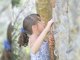 Indoor Rock Climbing : At what age can I take my kids rock climbing?
