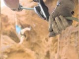 Rock Climbing Gear : How should I pick my carabiners?