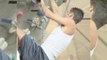 Rock Climbing: Getting Started : How can I get started in the sport of rock climbing?