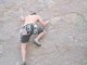 Rock Climbing: Getting Started : How much does rock climbing cost?