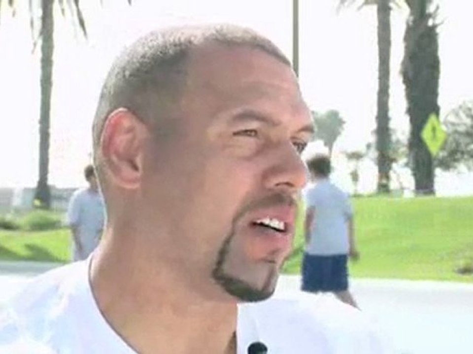 March Madness : Why is guard play important in picking a winner in my NCAA tournment bracket?