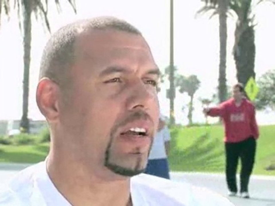 High School Basketball : What is AAU basketball?