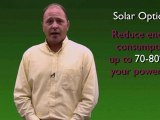 Solar Applications and Roofing in West Palm Beach, Roofing