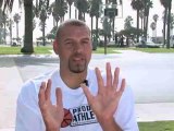Coaching Basketball : What drills should I use to teach my players how to shoot?